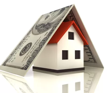 Mortgage Protection