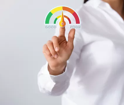 Tips for 000 Score Members