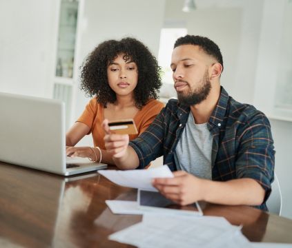 Tips to Prevent Bad Debt and Delinquency